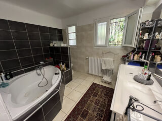  Maison � vendre 7 pi�ces 217 m�