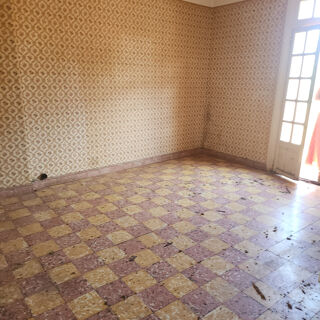  Appartement à vendre 4 pièces 156 m²