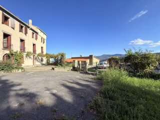  Maison � vendre 8 pi�ces 265 m�