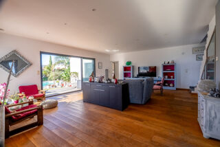  Maison  vendre 5 pices 147 m