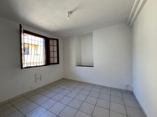  Maison � vendre 4 pi�ces 93 m�