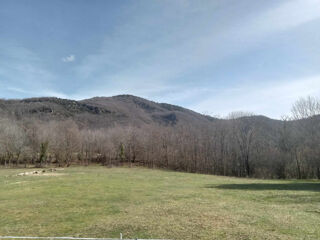  Maison � vendre 9 pi�ces 275 m�