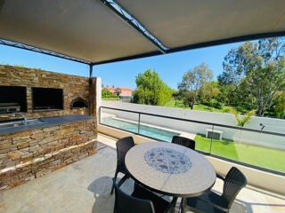  Maison � vendre 4 pi�ces 112 m�