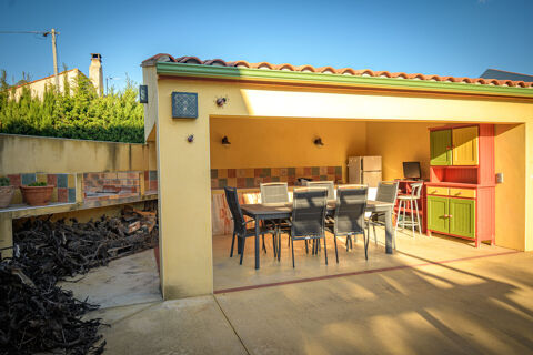  Maison  louer 4 pices 115 m