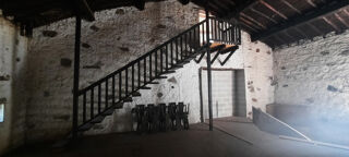  Maison � vendre 7 pi�ces 328 m�