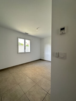  Maison à vendre 4 pièces 101 m²