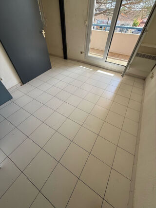  Appartement à vendre 2 pièces 32 m²