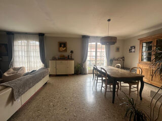  Maison à vendre 5 pièces 140 m²