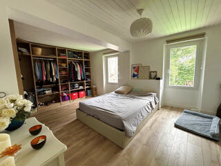  Maison � vendre 5 pi�ces 215 m�