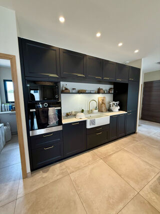  Maison � vendre 5 pi�ces 170 m�