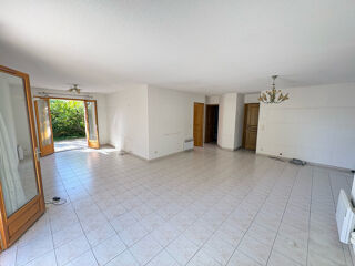  Maison à vendre 3 pièces 84 m²