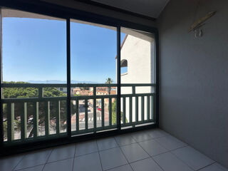  Appartement � vendre 3 pi�ces 55 m�