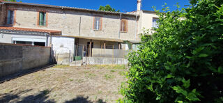  Maison � vendre 6 pi�ces 83 m�