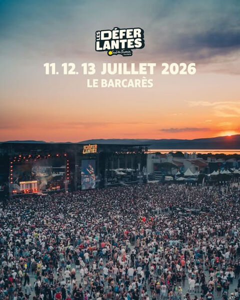  Appartement � louer 1 pi�ce 30 m�