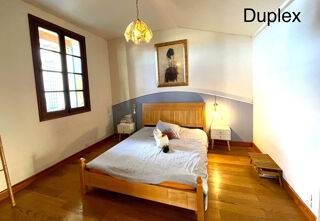  Maison � vendre 9 pi�ces 350 m�