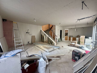  Maison  vendre 4 pices 115 m