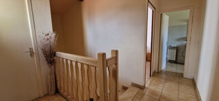  Maison � vendre 5 pi�ces 105 m�