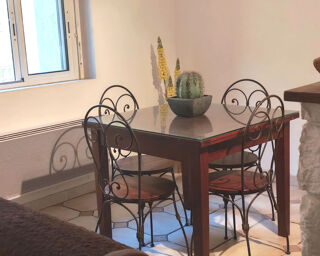  Maison  vendre 4 pices 90 m