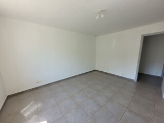  Appartement � vendre 5 pi�ces 65 m�