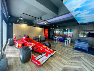  Immeuble � vendre 15 + pi�ces 1320 m�