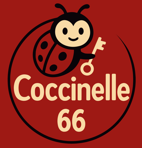 Restaurant &agrave; fort potentiel 358000 66000 Perpignan