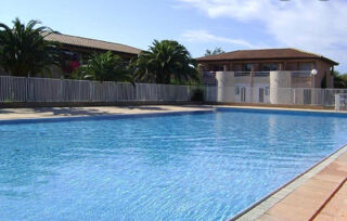  Appartement � louer 3 pi�ces 47 m�