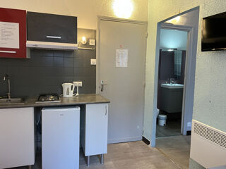  Maison � vendre 8 pi�ces 100 m�