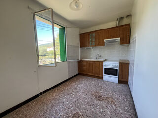  Maison � vendre 9 pi�ces 139 m�