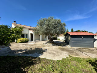  Maison � vendre 5 pi�ces 162 m�