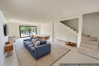  Maison � vendre 4 pi�ces 108 m�