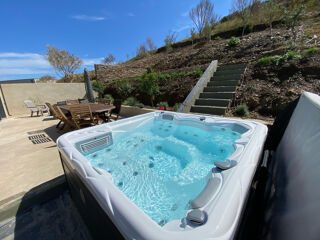  Maison � vendre 5 pi�ces 230 m�