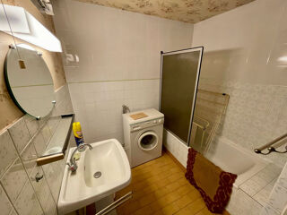  Appartement à vendre 2 pièces 40 m²