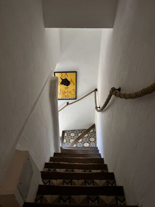  Maison � vendre 5 pi�ces 133 m�