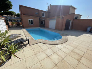  Maison � vendre 4 pi�ces 116 m�