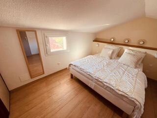  Maison � louer 4 pi�ces 78 m�