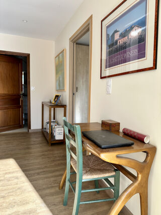  Maison � vendre 4 pi�ces 130 m�