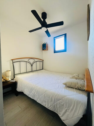  Appartement � vendre 2 pi�ces 29 m�