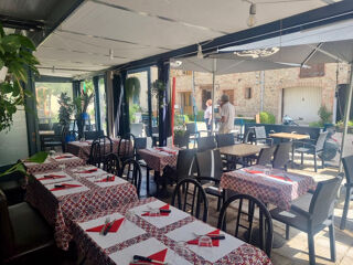  Immeuble � vendre 263 m�