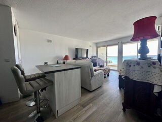  Appartement à vendre 3 pièces 83 m²