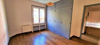  Appartement à vendre 3 pièces 77 m²