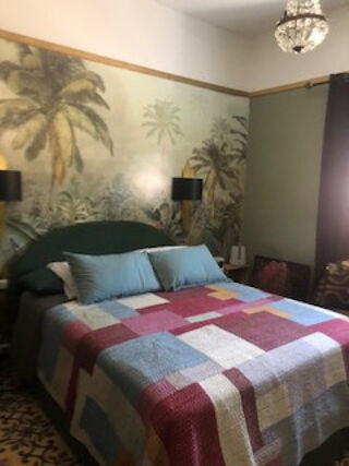  Maison � vendre 3 pi�ces 73 m�