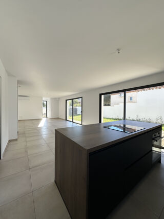  Maison 4 pi�ces 102 m� Corneilla del vercol