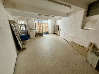  Maison � vendre 3 pi�ces 71 m�