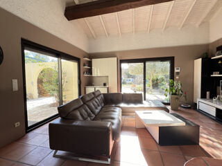  Maison à vendre 5 pièces 140 m²