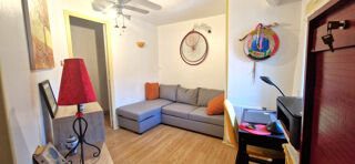  Maison � vendre 4 pi�ces 64 m�