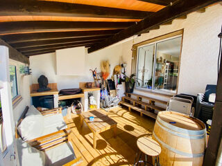  Maison � vendre 4 pi�ces 148 m�