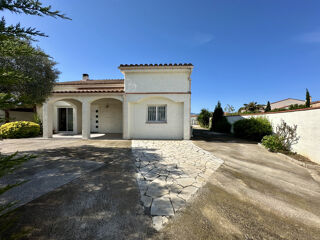  Maison � vendre 5 pi�ces 162 m�