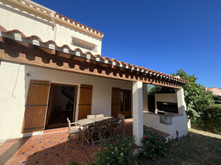  Maison à vendre 4 pièces 150 m²