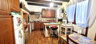  Maison � vendre 5 pi�ces 150 m�