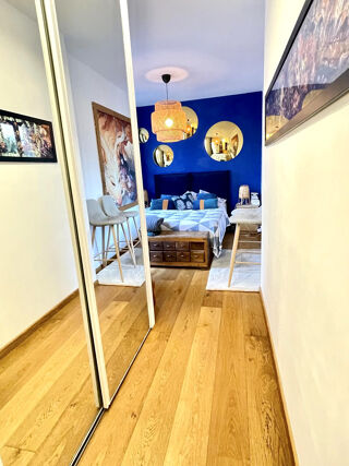  Maison à vendre 6 pièces 108 m²